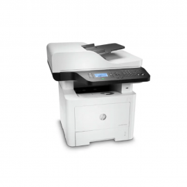 multifuncional_hp_m432fdn_laser_mono_40ppm_a4_110v_3109_1_419336108395223f359e67bf377b26d4 (1)